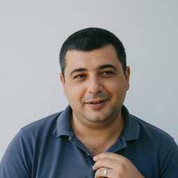 Edoardo V.