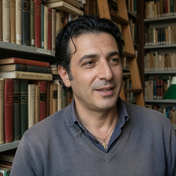 Fabio C.
