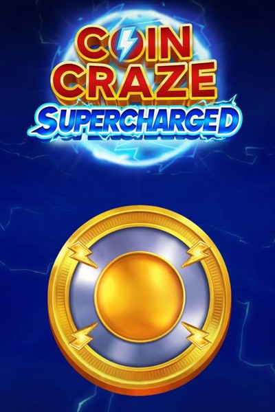 Slot Coin Craze: Supercharged su Betrepublic Casino
