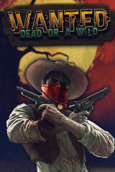 Slot Wanted: Dead or a Wild su Casinova Casino
