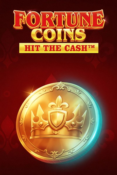 Slot Fortune Coins su Cleobetra Casino